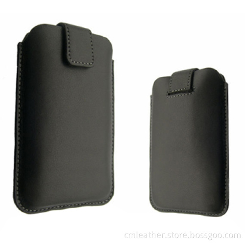 Cell Phone Pouch for Phone 3G